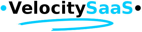 Velocity SaaS Integration Solutions, EDI, E-Commerce, FMSA